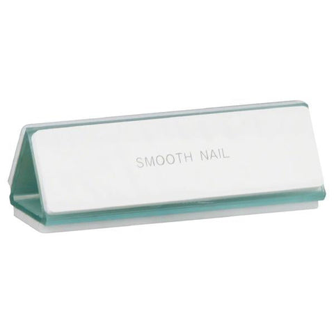 DIAMOND - 3-Way Nail Buffer Block - 1 Buffer