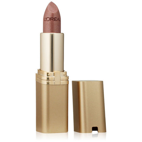 Cosmetics