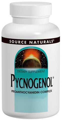Antioxidants