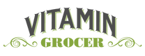 Vitamin Grocer US